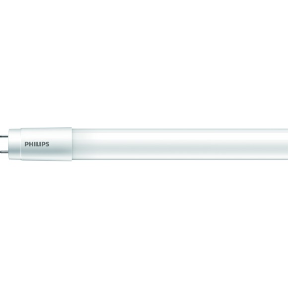 Philips LED Leuchtmittel CorePro PH 1500 mm 22W T8 840 C, Energiesparlampe