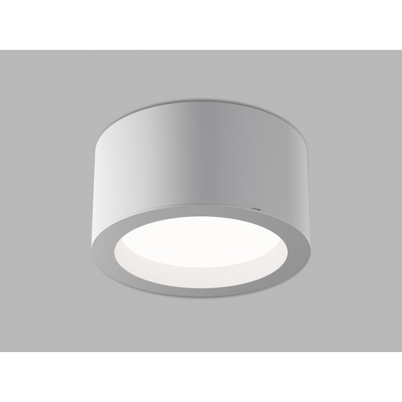 LED2 1235551DT LED Spot-Deckenleuchte Kapa ON | 25W integrierte LED-Quelle | 4000K