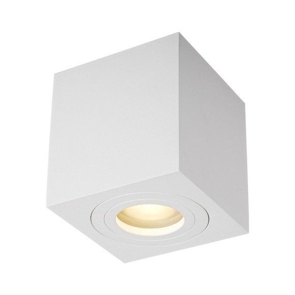 Zuma Line 003064-024591 Spot-Deckenleuchte QUARDIP GU10
