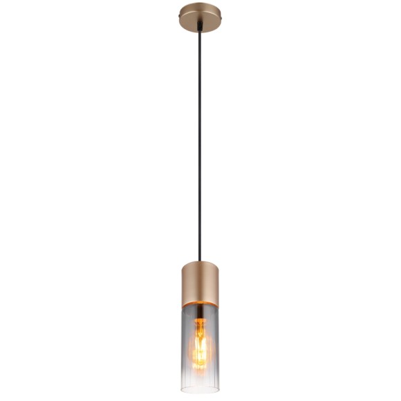 Globo ANNIKA 21000HCA Pendelleuchte E27