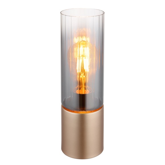 Globo ANNIKA 21000TCA Tischlampe E27