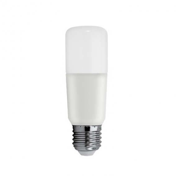 GE 10134115 LED Lampe BrightStick 1X15W | E27 | 3000K