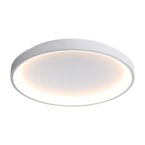 Italux CLN-3151-M-WH LED Deckenleuchte Raden | 50W LED | 2900lm | 3000-6000K