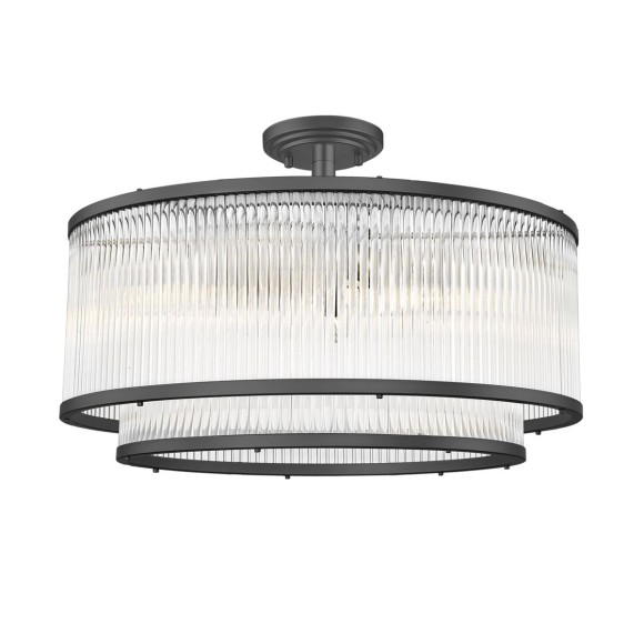 Zuma Line 003064-026353 Deckenleuchte SERGIO E14