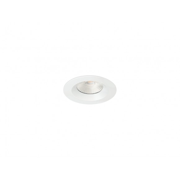 LED2 2231541DT LED Außeneinbauleuchte Max 1 | 8W integrierte LED-Quelle | 4000K