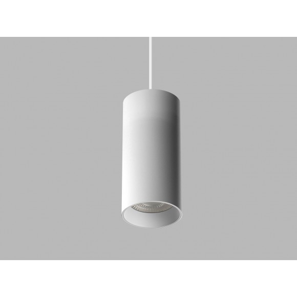 LED2 3251441DT LED Pendelleuchte LUKY | 15W integrierte LED-Quelle | 4000K