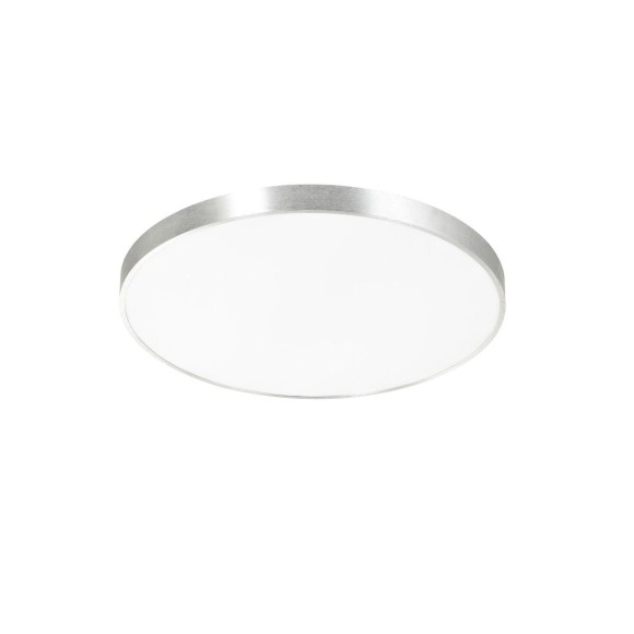 Zuma Line 003064-021968 LED Deckenleuchte SIERRA integrierte LED-Quelle
