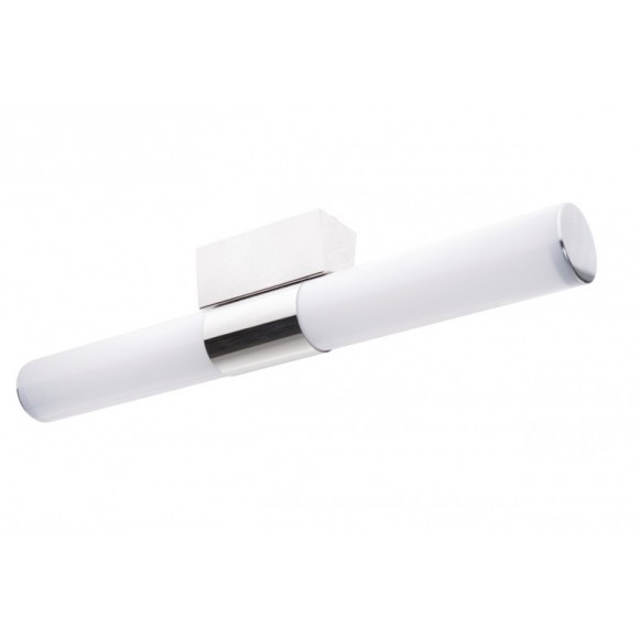 LEDKO 00277 LED Badleuchte-Wandleuchte 1x10W Bagnore | 3000K | IP44