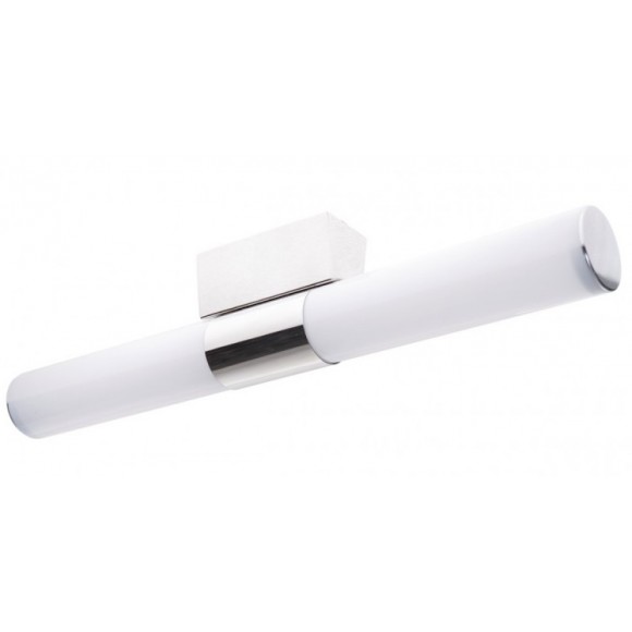 LEDKO 00278 LED Badleuchte-Wandleuchte 1x12W Bagnore | 3000K | IP44