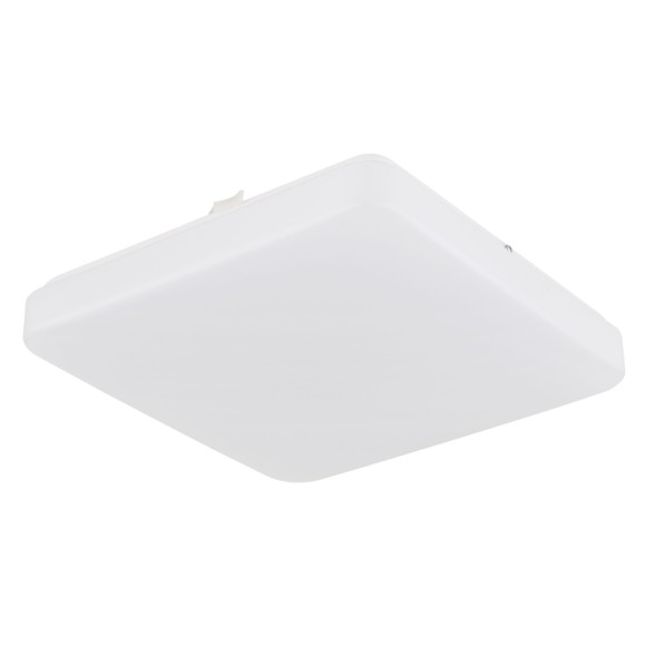 Globo 41548-16 LED Deckenleuchte DONTE | 16W integrierte LED-Quelle | 1250lm | 3000/4200/6400K