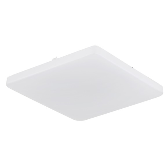 Globo 41548-24 LED Deckenleuchte DONTE | 24W integrierte LED-Quelle | 1720lm | 3000/4200/6400K
