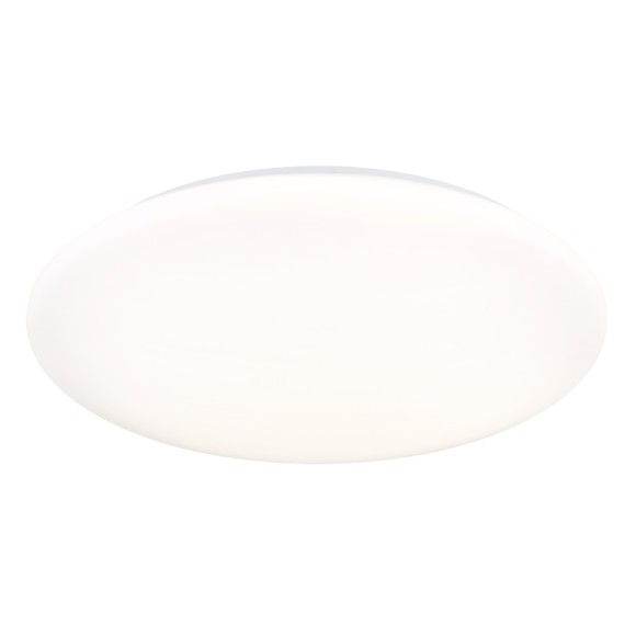 Globo 41548R-24 LED Deckenleuchte DONTE | 24W integrierte LED-Quelle | 1870lm | 3000/4200/6400K