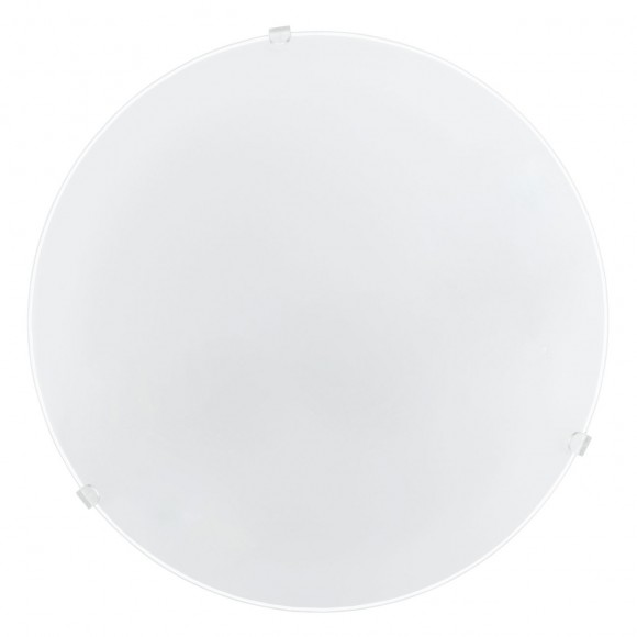 Eglo 80265 Mars