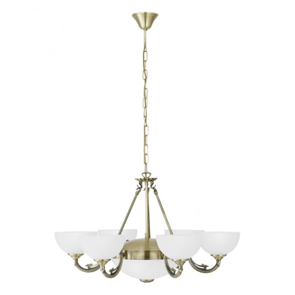 Eglo 82749 Savoy