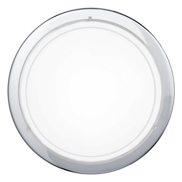 Eglo 83155 Planet 1