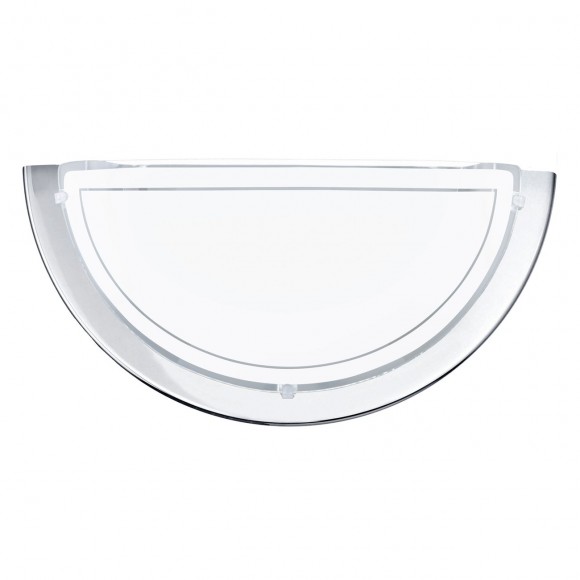 Eglo 83156 Planet 1