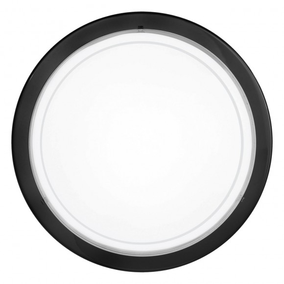 Eglo 83159 Planet 1