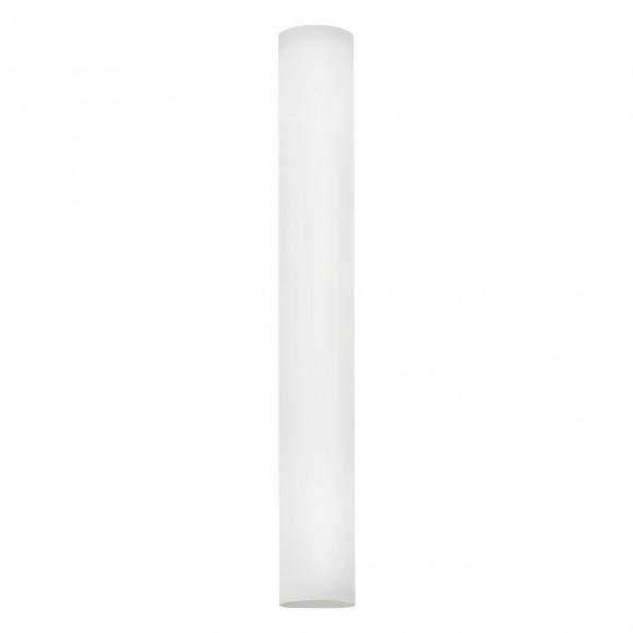 Eglo 83405 Zola