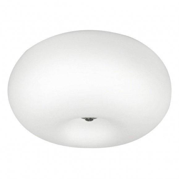 Eglo 86812 Optica