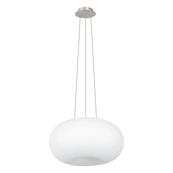 Eglo 86815 Optica