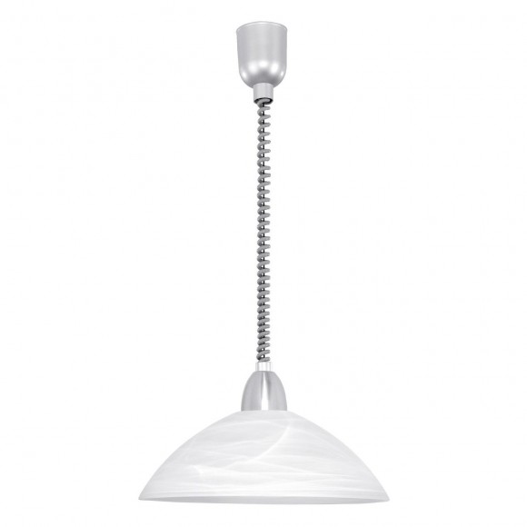 Eglo 87008 Lord 2