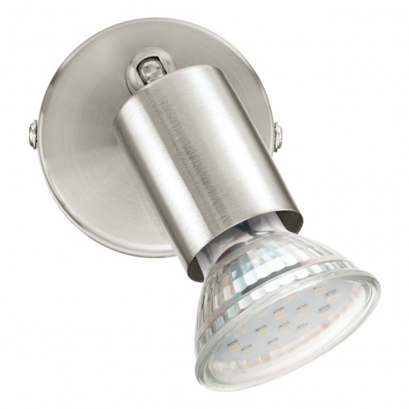 Eglo 92595 BUZZ-LED
