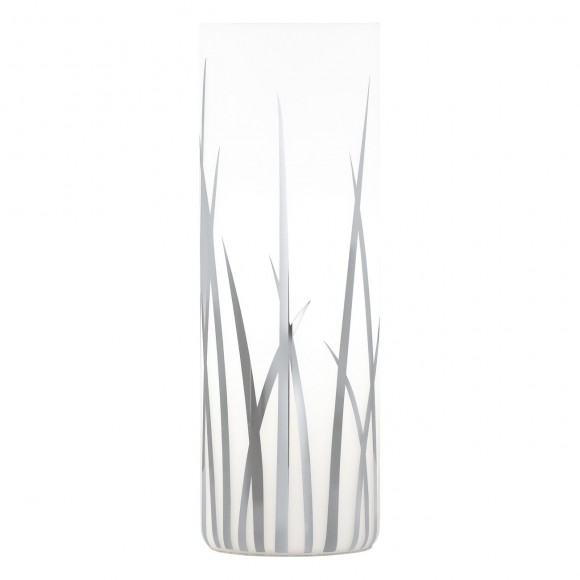 Eglo 92743 Rivato 1xE27 Lampe