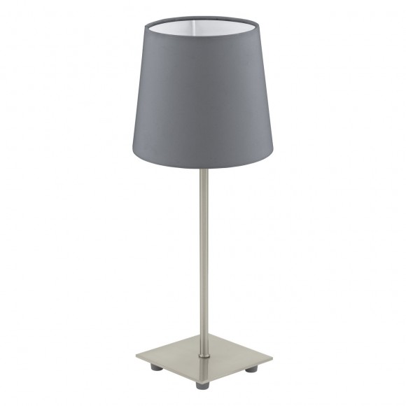 Eglo 92881 Lauritz 1xE14 Lampe