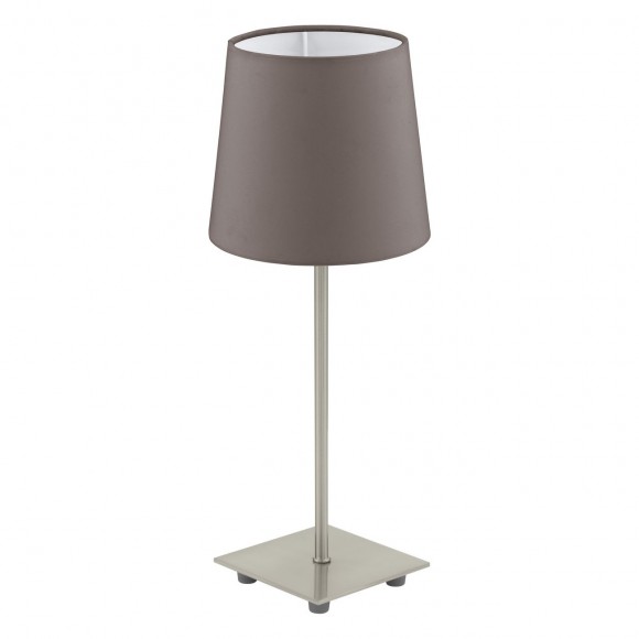 Eglo 92882 Lauritz 1xE14 Lampe