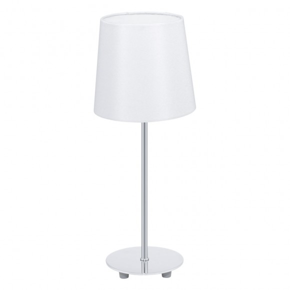 Eglo 92884 Lauritz 1xE14 Lampe