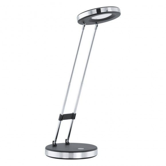 Eglo 93076 GEXO LED Tischleuchte 250LM