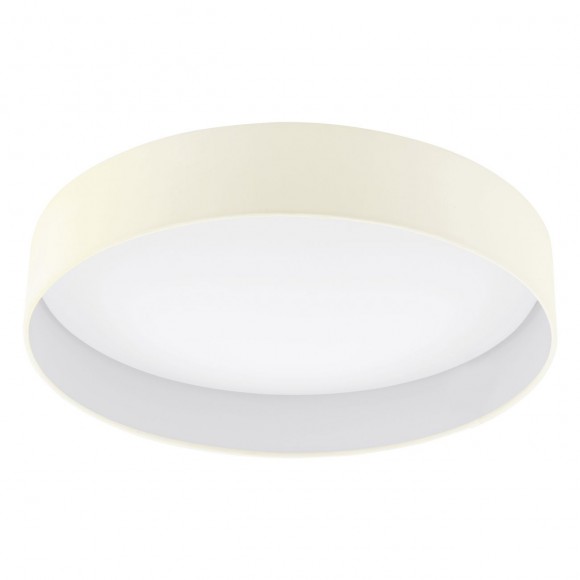Eglo 93394 Palomar LED 24W Deckenleuchte