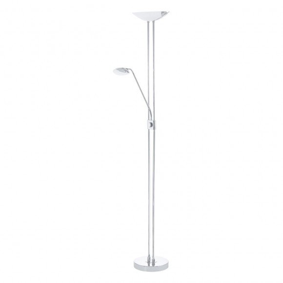 Eglo 93875 Baya LED 20W; 25W; 25W Stehleuchte