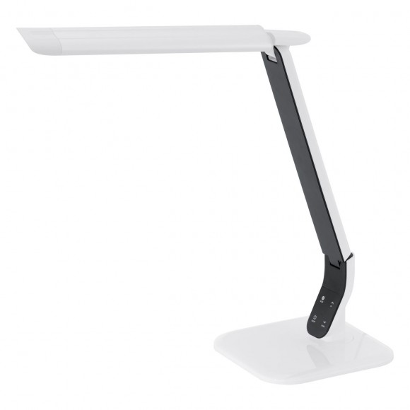 Eglo 93901 Sellano 6W LED Schreibtischleuchte