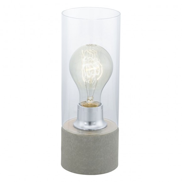 Eglo 94549 Torviscas 1 E27 1X60W