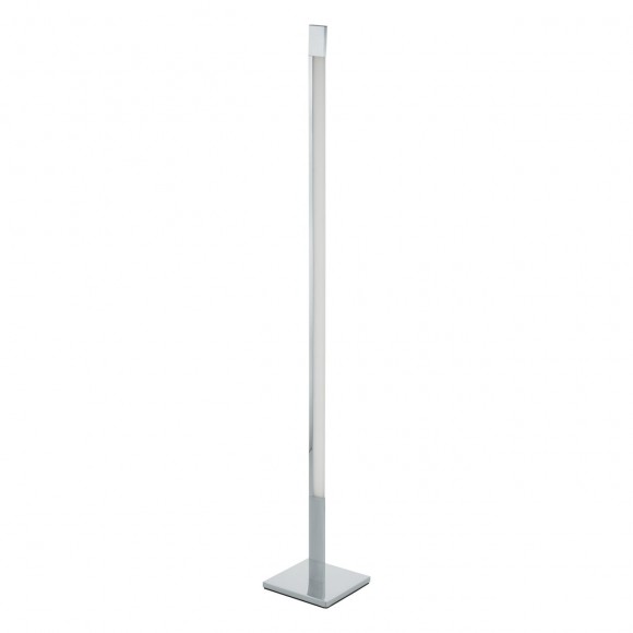 Eglo 97032 TARANDELL Stehlampe LED 26W = 3200lm 2700K
