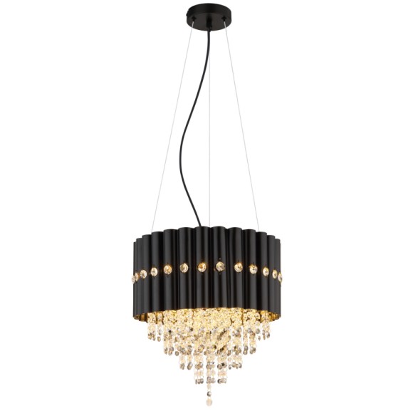 Globo ELEOS 63149-3 Pendelleuchte E27