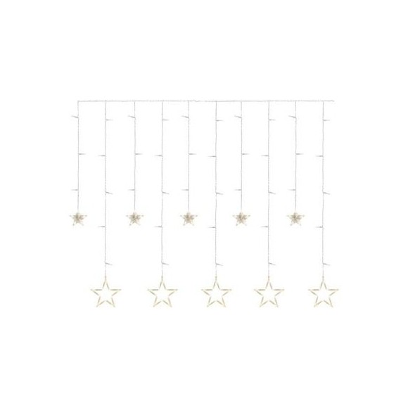 EMOS DCGW12 LED integrierte LED-Quelle