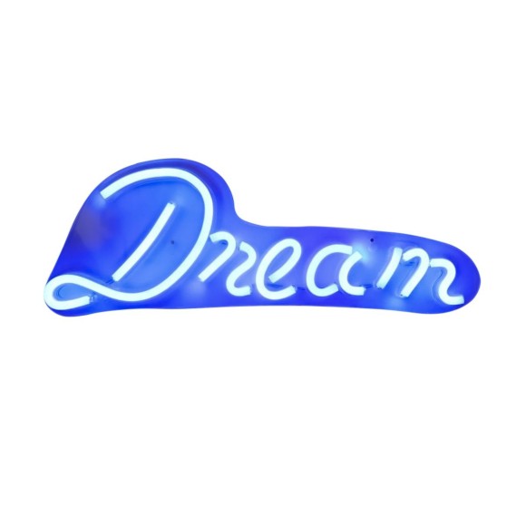 Zuma Line 003064-027934 LED Wandleuchte DREAM integrierte LED-Quelle