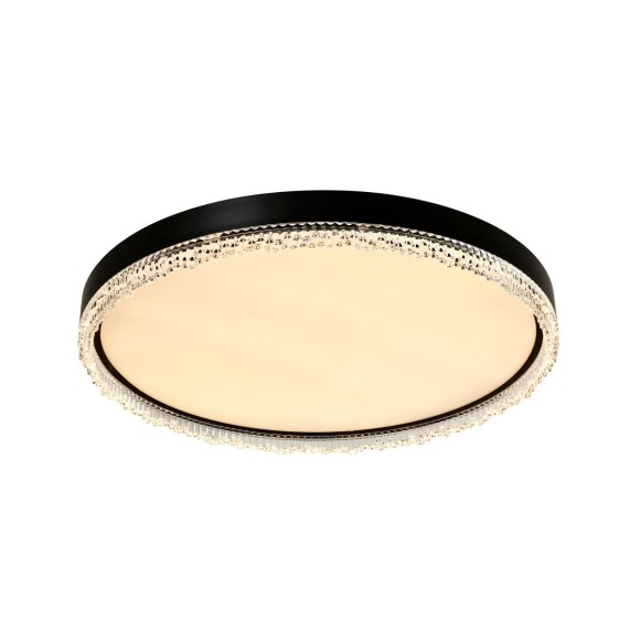 Zuma Line 003064-027929 LED Deckenleuchte REGI integrierte LED-Quelle