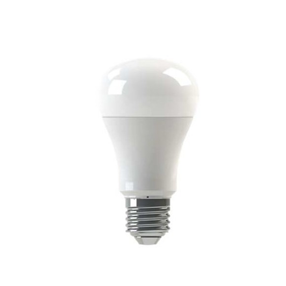 GE 10136216 LED Lampe Eco 1x7W | E27 | 3000K