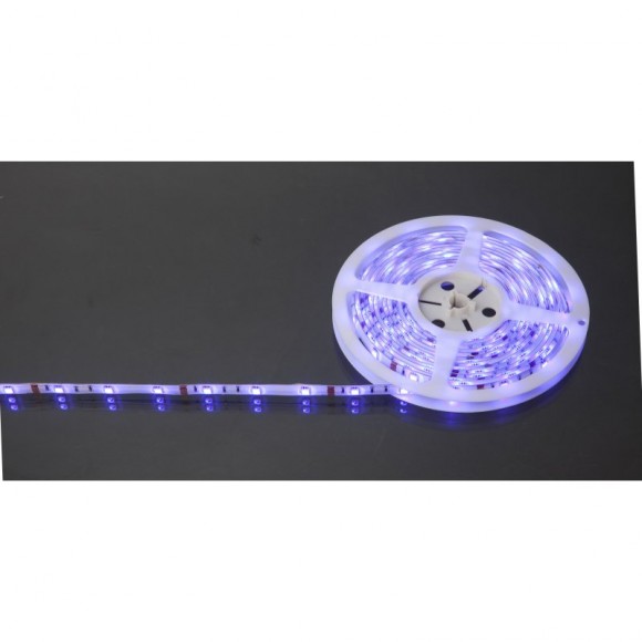 Globo 38990 LED Streifen Band 150x0,16W | 475Lm | IP44 | RGBW - dimmbar, Fernbedienung, Farbwechsler, Farbfixierung
