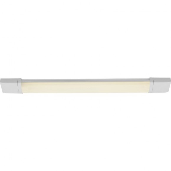 Globo 42436-18 LED Deckenanbauleuchte Jon 1x18W | 4000K