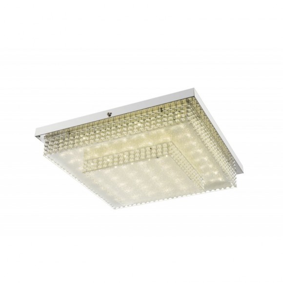 Globo 48214-24 LED Spotleuchte Cake I 1x24W | 4000K