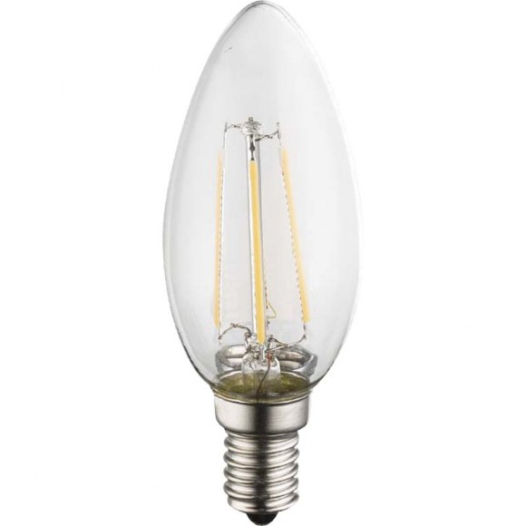 Globo 10588-2
