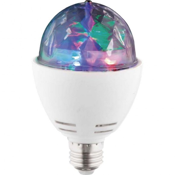 Globo 10601