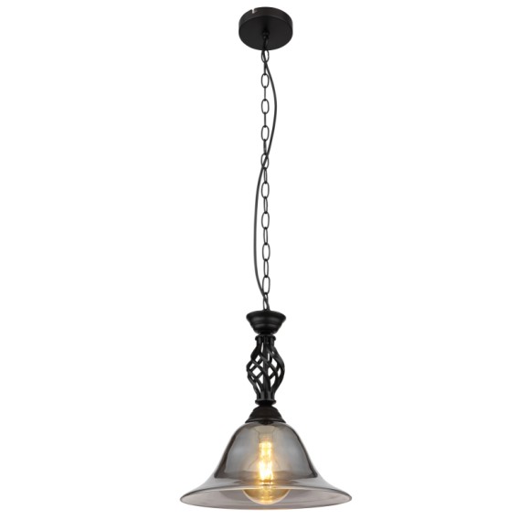 Globo 60298H Pendelleuchte GONNY  E27