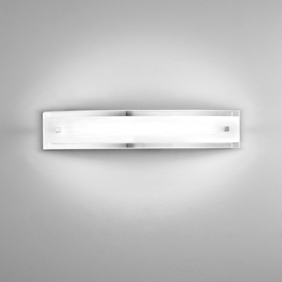 Luce Ambiente Design I-JOYCE/AP47X9 LED Wandleuchte JOYCE | 15W integrierte LED-Quelle | weiß