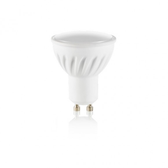Ideal Lux 117652 LED-Leuchtmittel 1x7W | 630lm | 4000 K - weiß