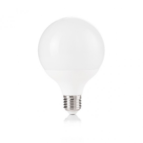 Ideal lux I151977 LED Design-Lampe | 15W E27 | 1020lm | 4000K